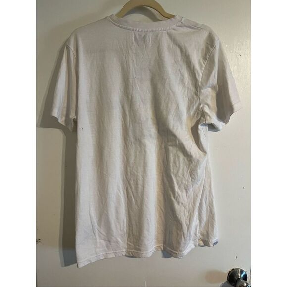 RS1NE Shirt - Picture 2 of 3